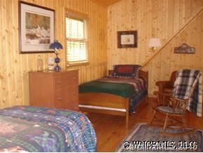 30 Joshua Road Rosman, NC 28772 - Photo 5 of 12 Gallery Image 5
