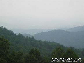 30 Joshua Road Rosman, NC 28772 - Photo 8 of 12 Gallery Image 8