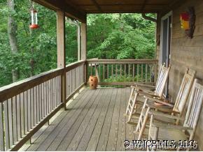 30 Joshua Road Rosman, NC 28772 - Photo 9 of 12 Gallery Image 9
