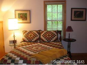 30 Joshua Road Rosman, NC 28772 - Photo 10 of 12 Gallery Image 10