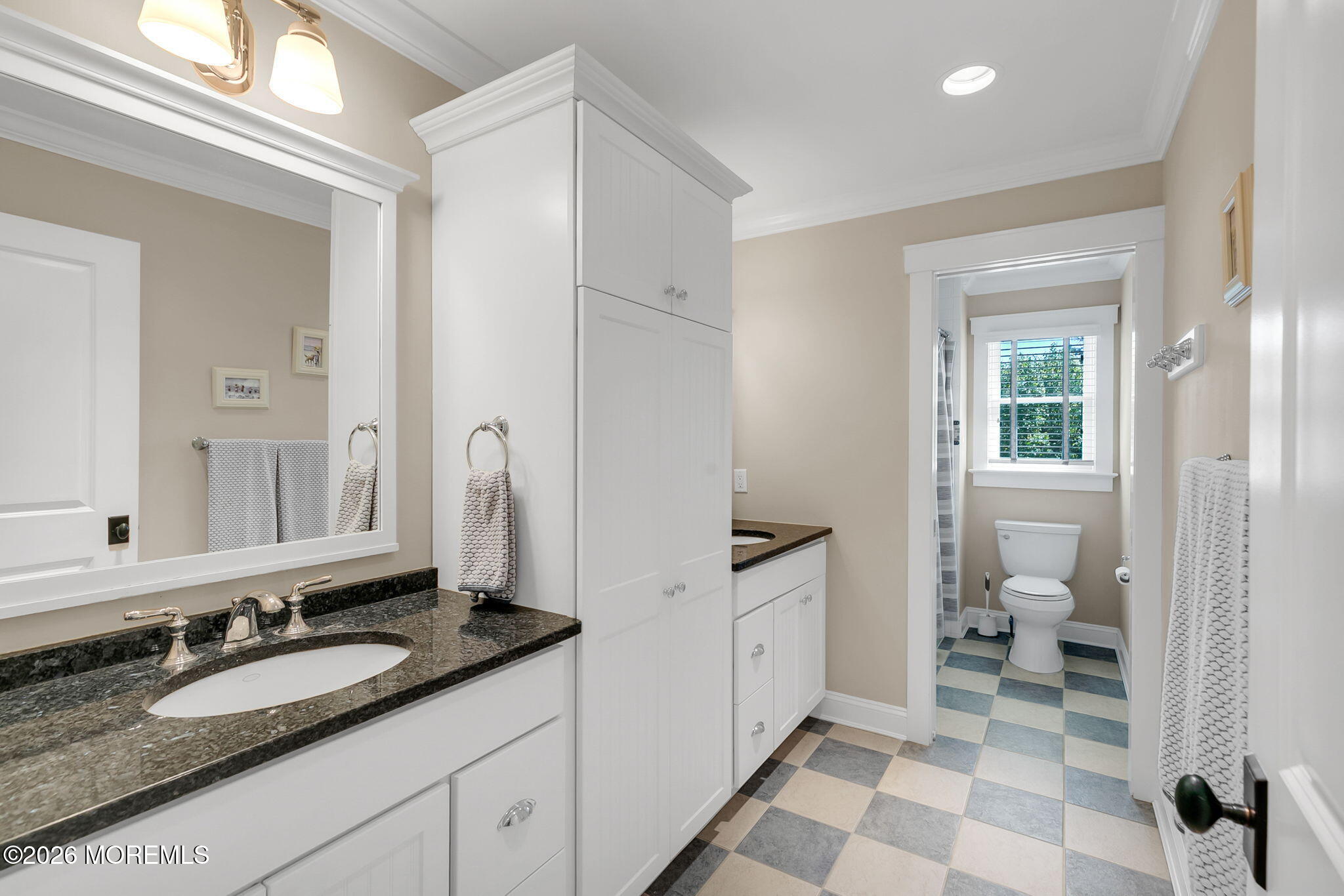 83 Silver Bay Road Toms River, NJ 08753 - Photo 32 of 44 43-web-or-mls-4M3A8941