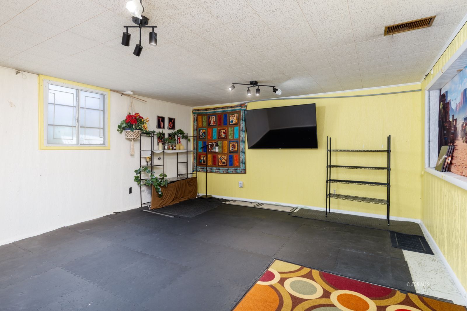 520 13th Street Elko, NV 89801 - Photo 29 of 43