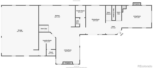 a picture of a cabinet