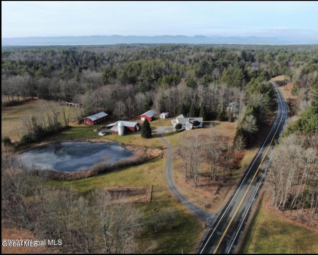 345 Fayville Road Galway, NY 12074 - Photo 65 of 76 Fayville 65