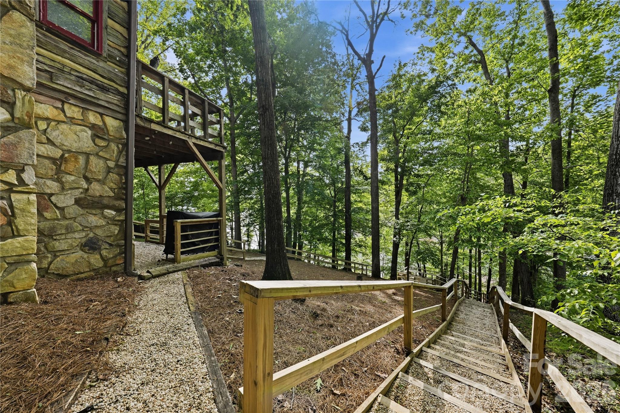 300 Clark Cove Road Statesville, NC 28677 - Photo 33 of 48