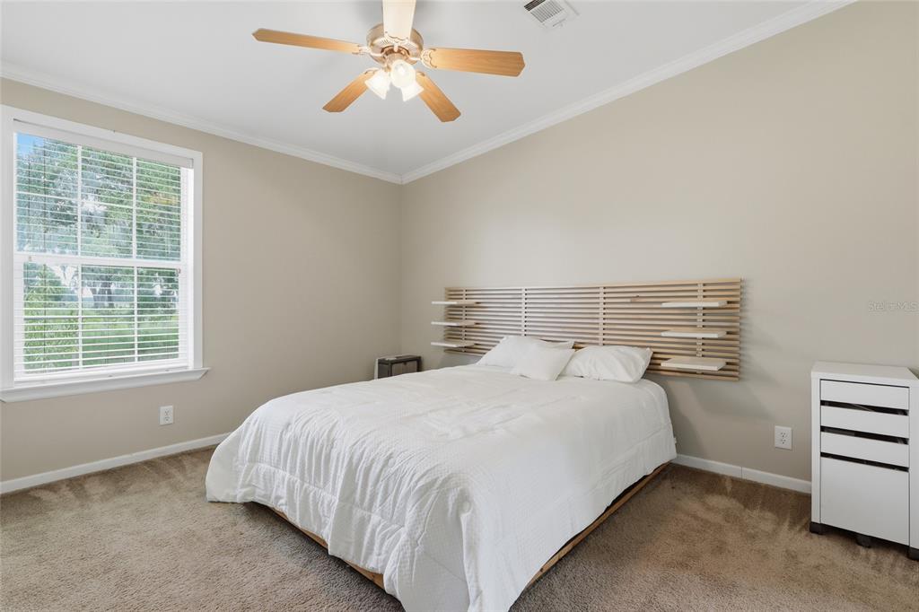 9468 Janmar Road Dade City, FL 33525 - Photo 26 of 47