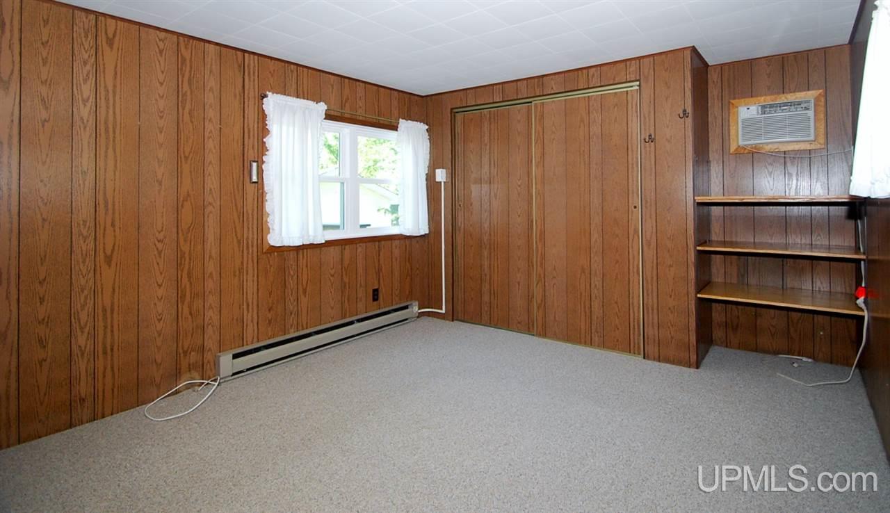44389 Bootjack Road Lake Linden, MI 49945 - Photo 24 of 36