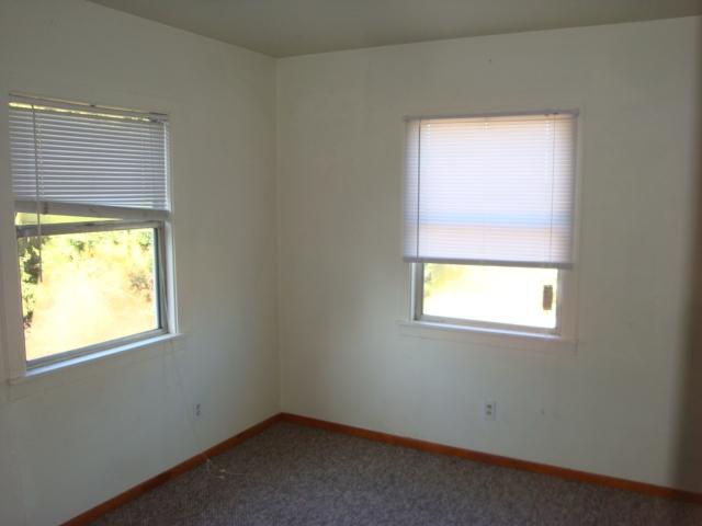 4142 Excelsior Road Eureka, CA 95503 - Photo 26 of 63