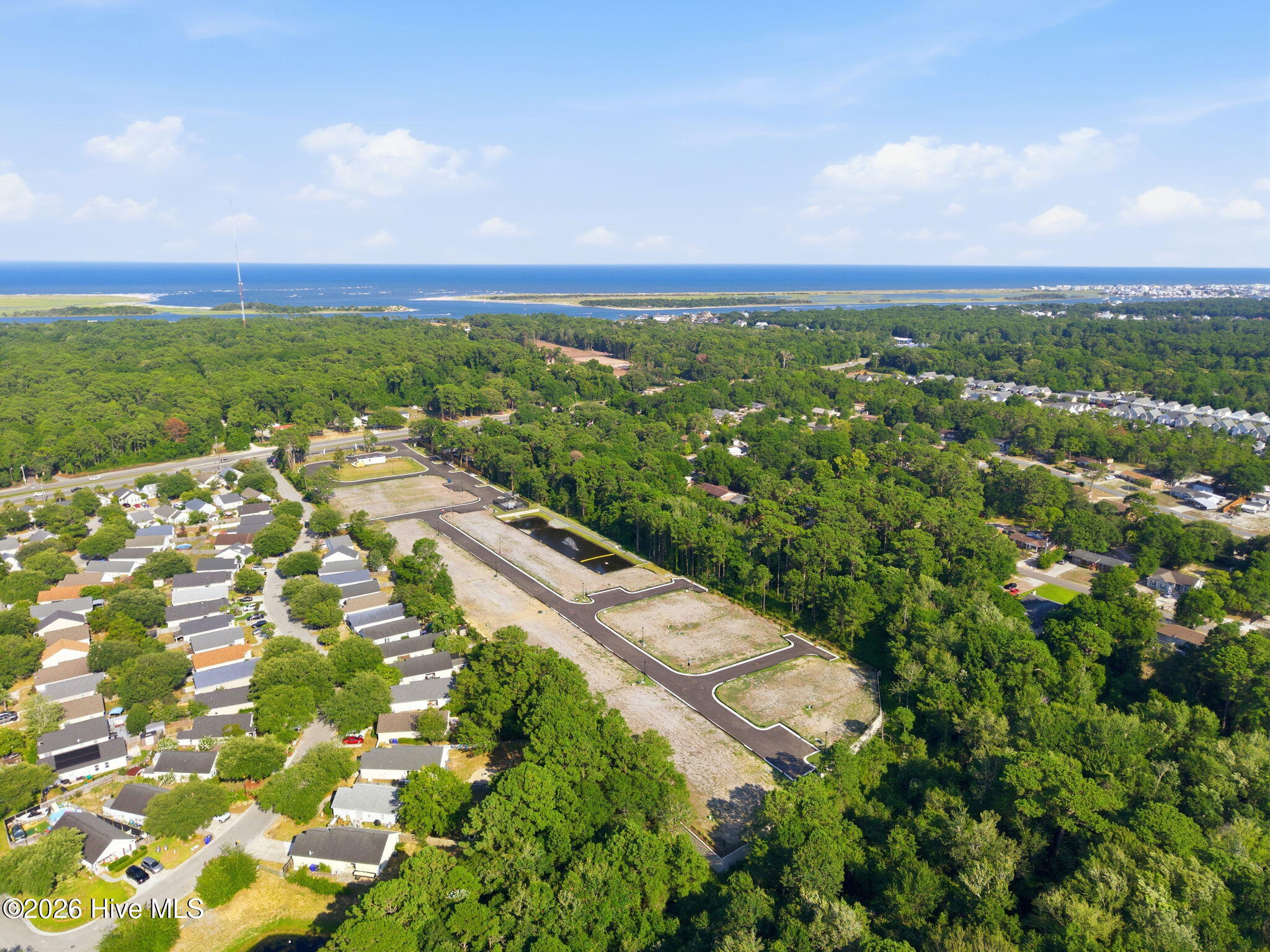 164 Hanger Road Wilmington, NC 28412 - Photo 35 of 36 Gallery Image 35