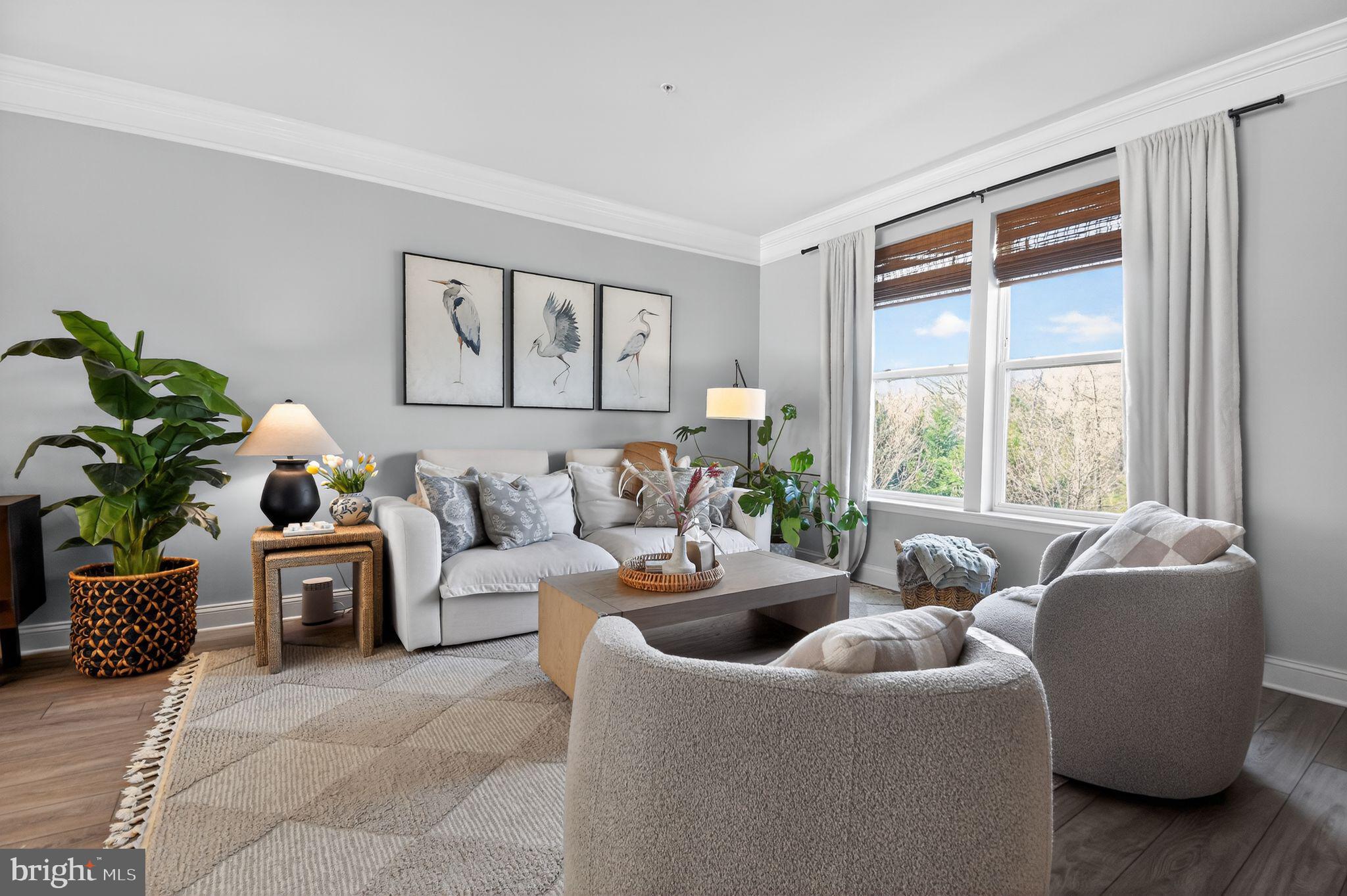 322 Bright Light Court Edgewater, MD 21037 - Photo 11 of 36 Great room.