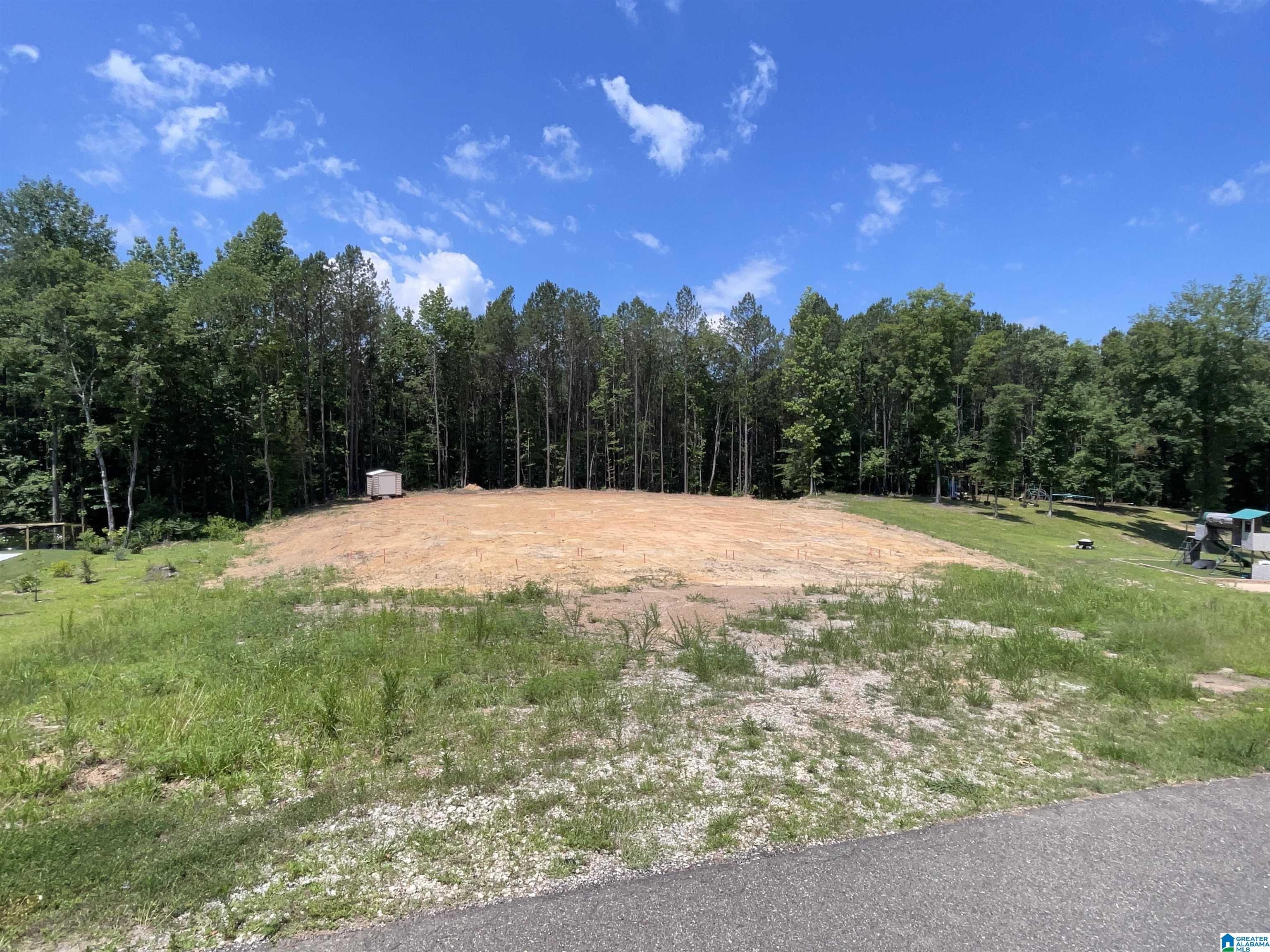 9182 Pritchett Road, Unit 3 Gardendale, AL 35071 - Photo 1 of 10