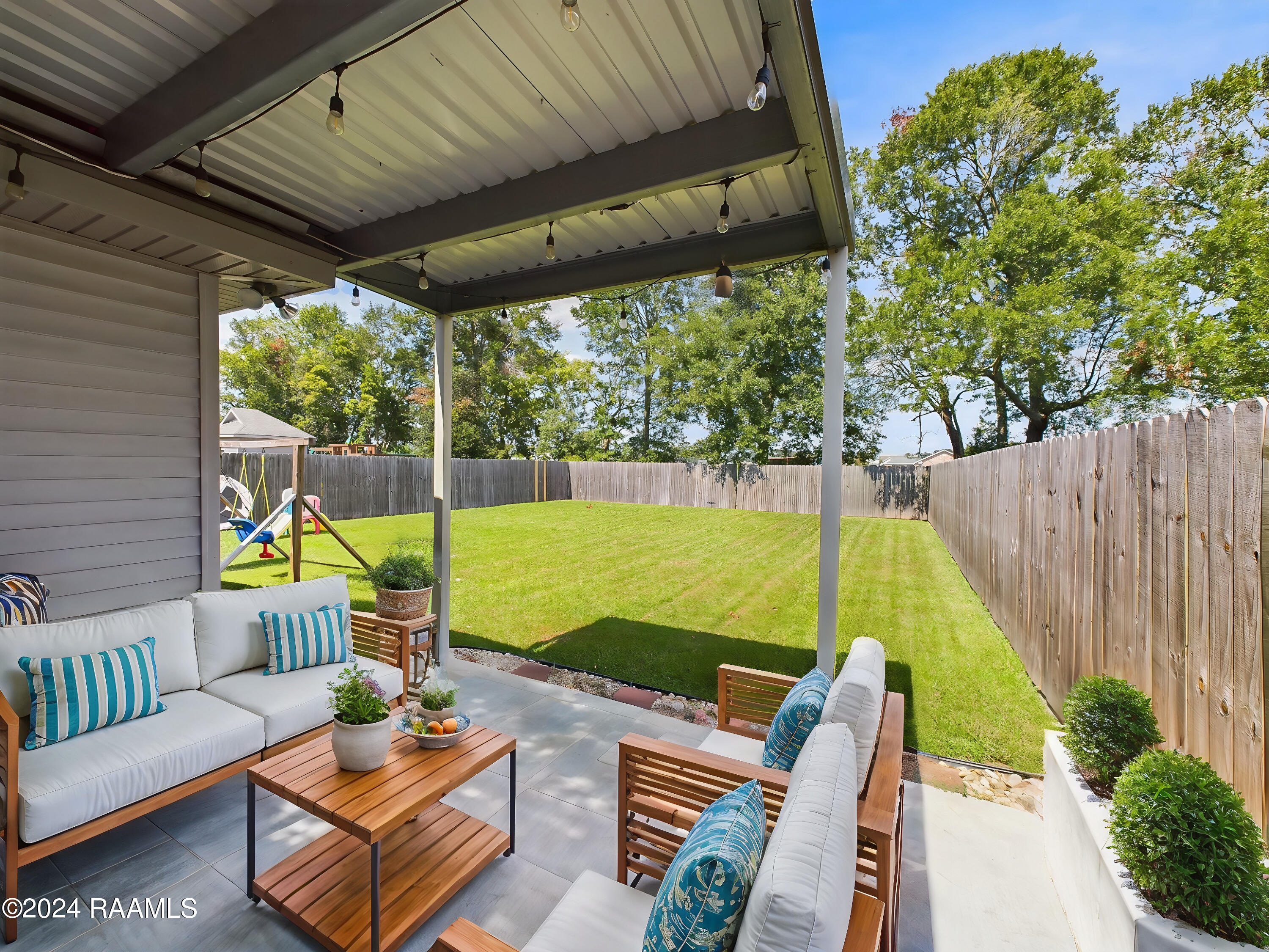 134 Rue Village Road Maurice, LA 70555 - Photo 26 of 30 Virtual Staging AI - CAM04246G0-PR0023-S