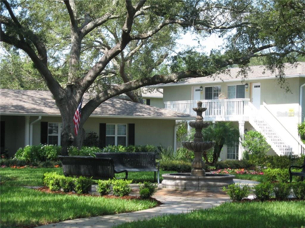 4844 South Conway Road, Unit 32 Orlando, FL 32812 - Photo 1 of 1 Gallery Image 1