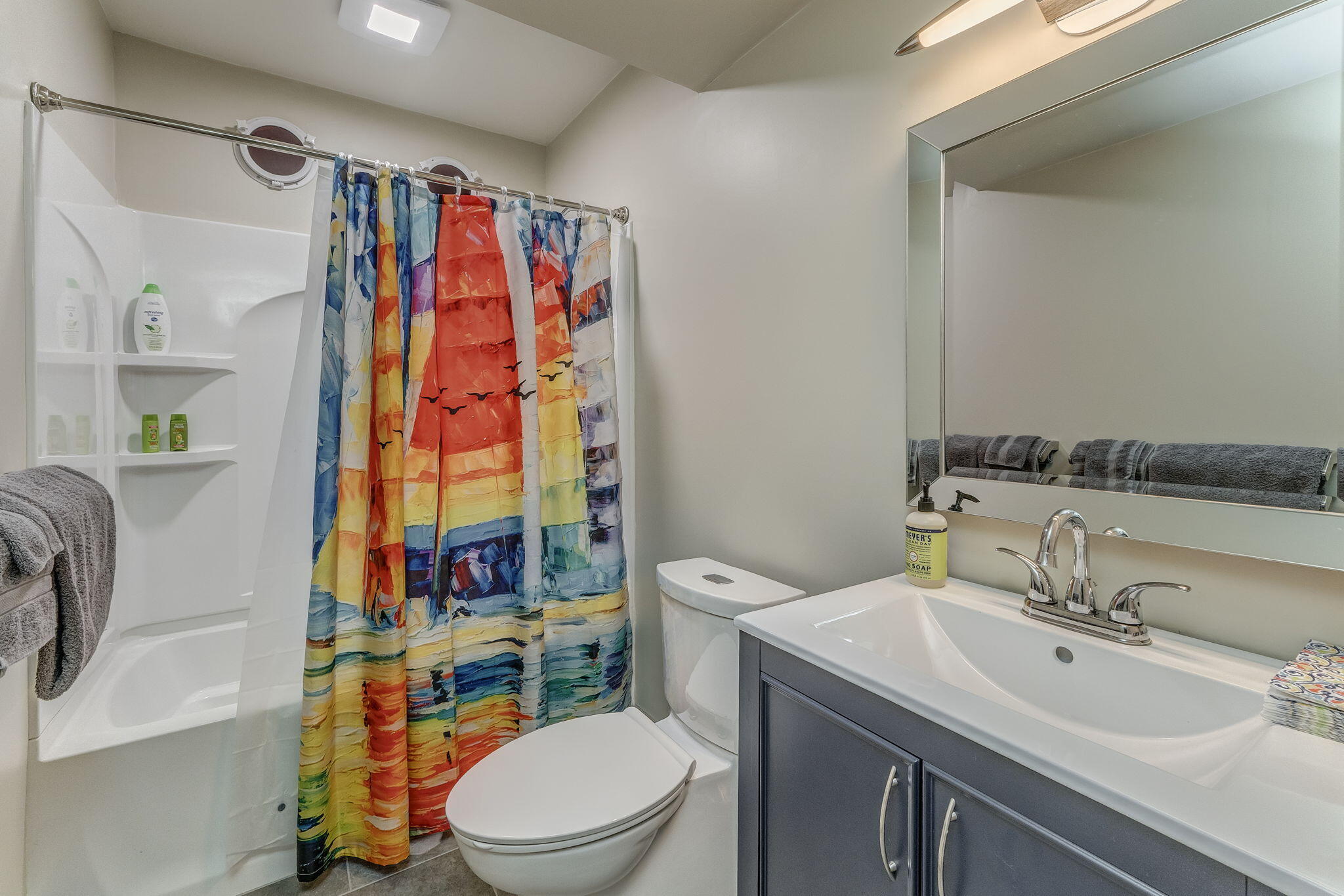 2305 Ravine Way Dalton, GA 30720 - Photo 63 of 74 12-web-or-mls-DSC05807_8_9