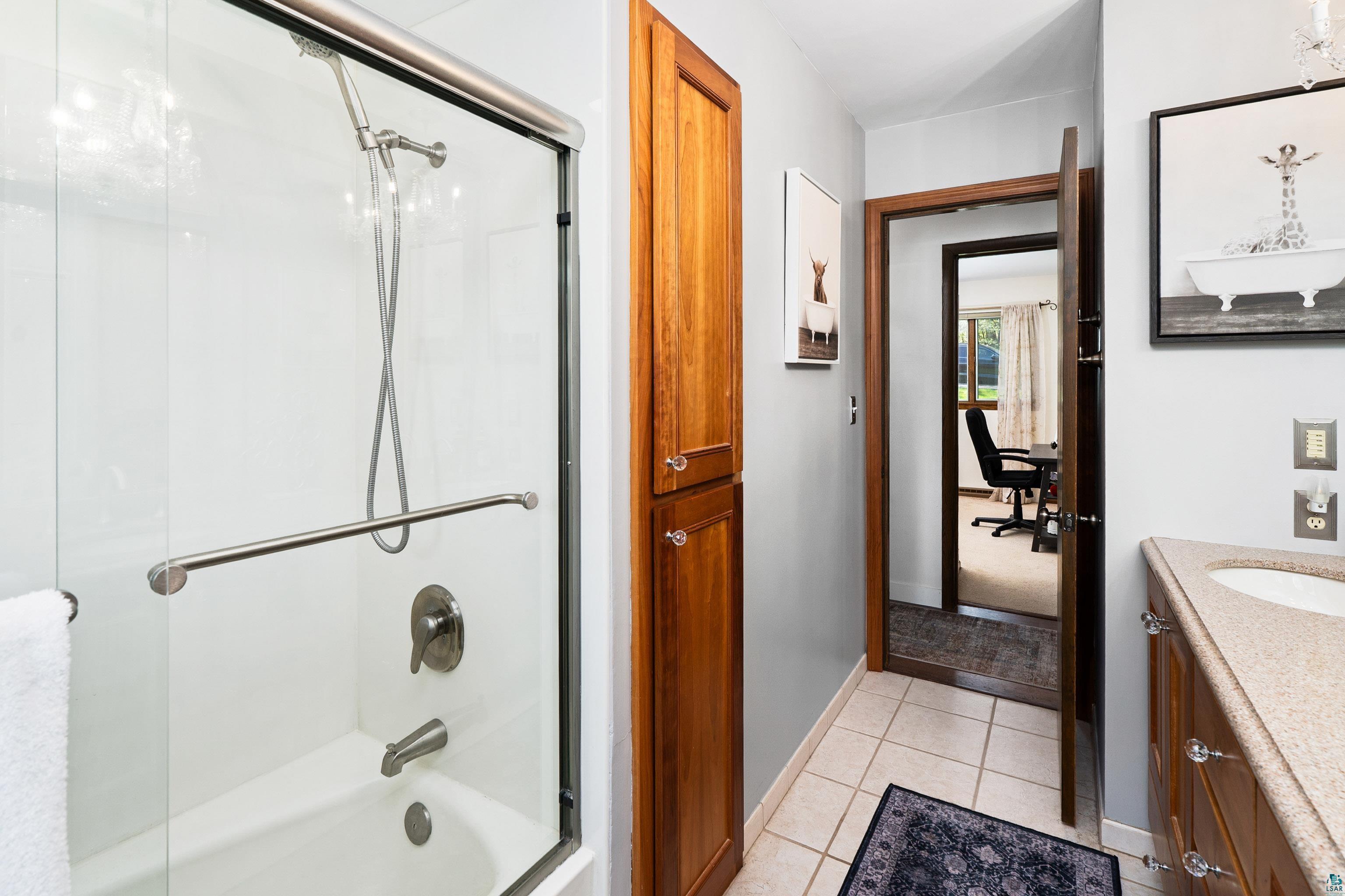 2144 Harvard Avenue Duluth, MN 55803 - Photo 28 of 59