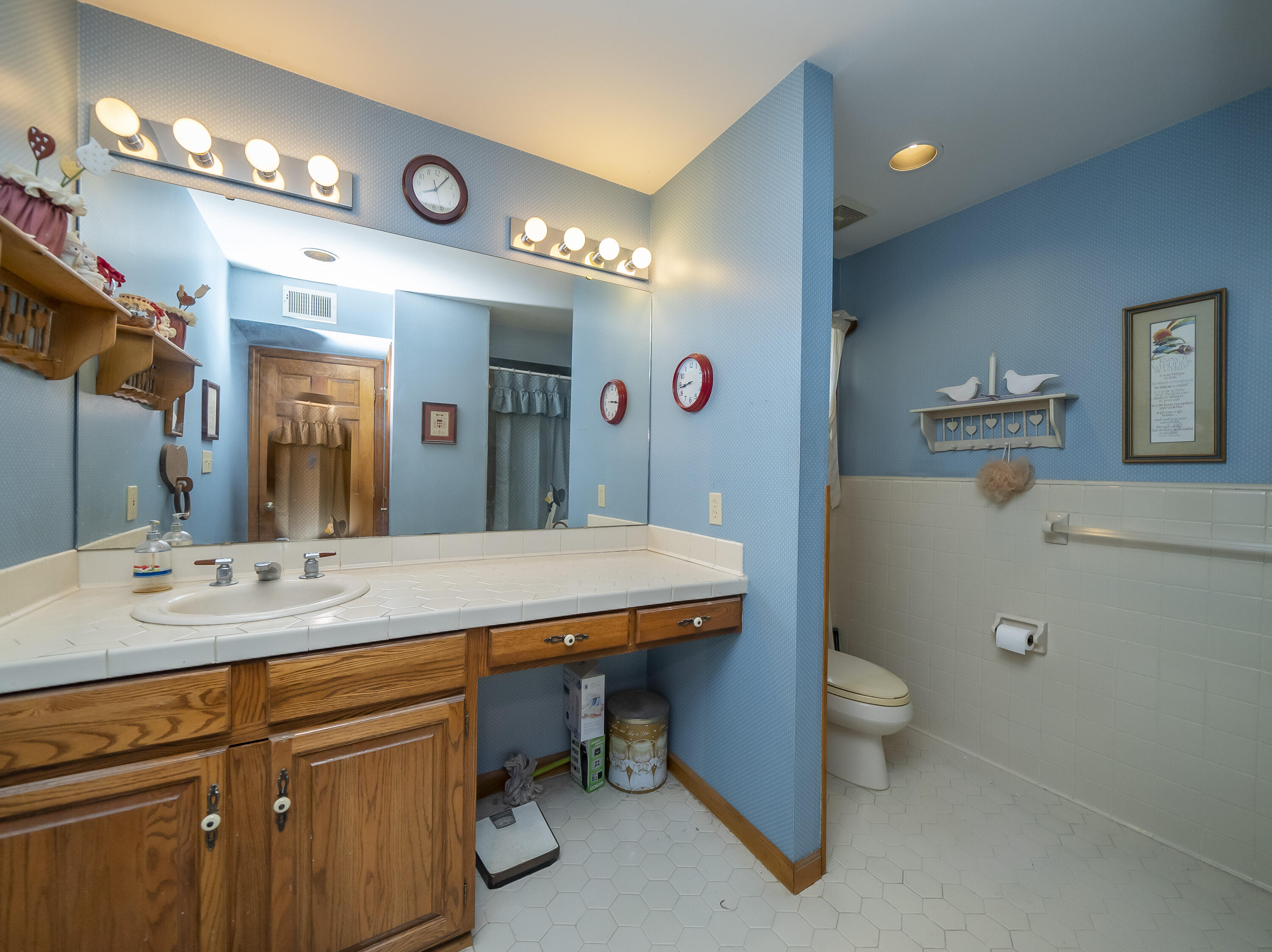 6715 North Trenholm Road Columbia, SC 29206 - Photo 50 of 57