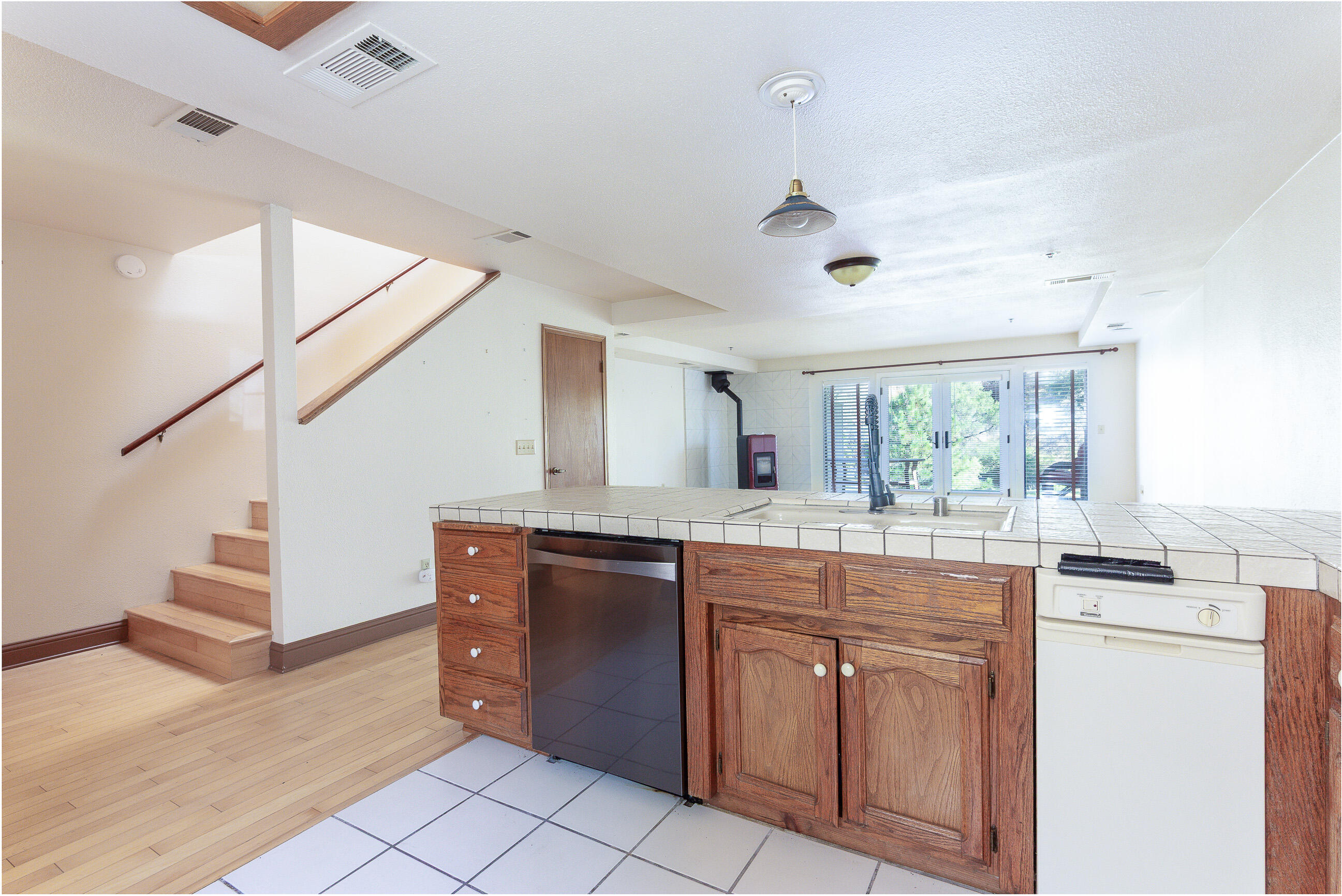 45425 Sierra Drive Three Rivers, CA 93271 - Photo 10 of 36 IMG_1951-HDR-Edit