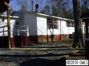 3265 Lambert Road Mount Pleasant, NC 28124 - Photo 1 of 8 Gallery Image 1