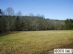 3265 Lambert Road Mount Pleasant, NC 28124 - Photo 3 of 8 Gallery Image 3