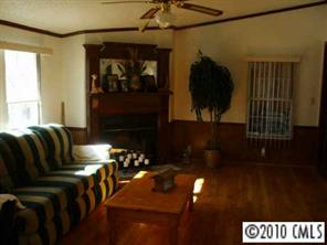 3265 Lambert Road Mount Pleasant, NC 28124 - Photo 4 of 8 Gallery Image 4