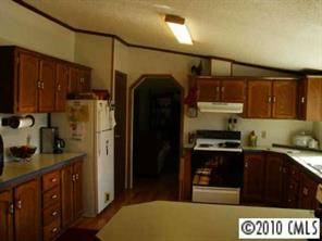 3265 Lambert Road Mount Pleasant, NC 28124 - Photo 5 of 8 Gallery Image 5