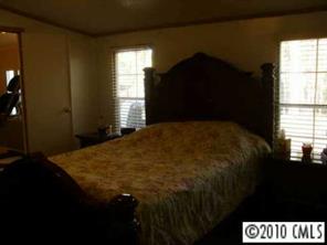 3265 Lambert Road Mount Pleasant, NC 28124 - Photo 6 of 8 Gallery Image 6