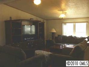 3265 Lambert Road Mount Pleasant, NC 28124 - Photo 7 of 8 Gallery Image 7
