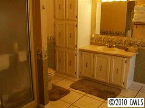 3265 Lambert Road Mount Pleasant, NC 28124 - Photo 8 of 8 Gallery Image 8