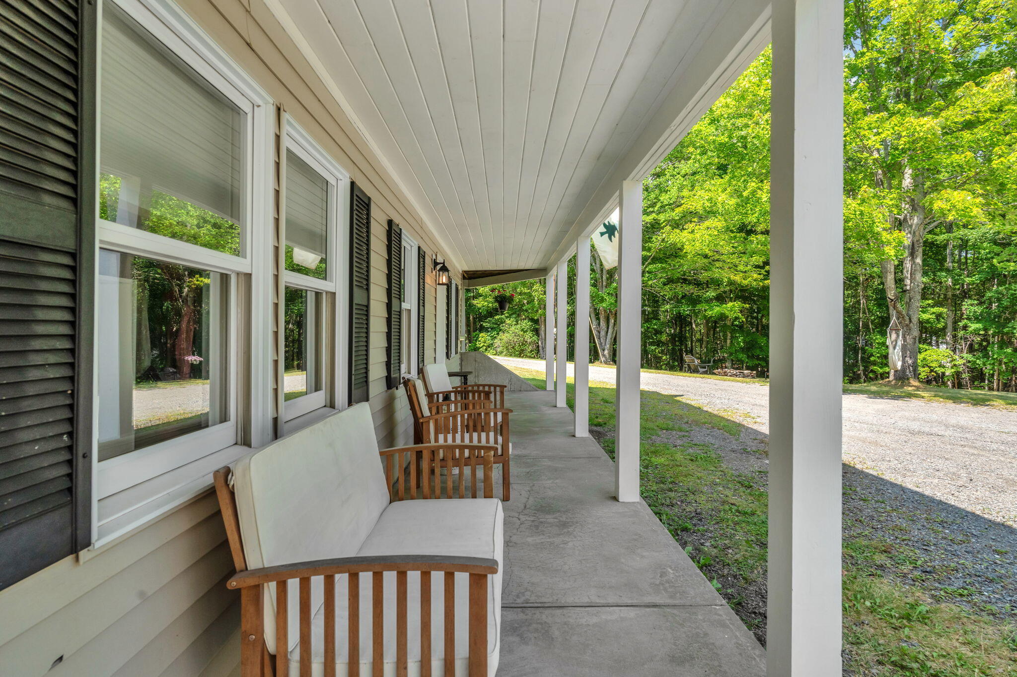 1132 N Road Newburgh, ME 04444 - Photo 50 of 100 50-web-or-mls-1132-n-rd