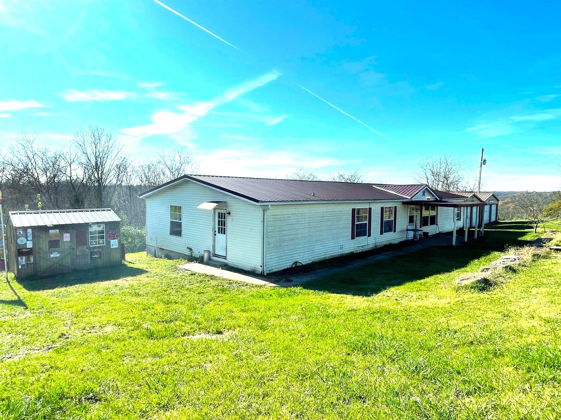 4070 Lenoxburg Foster Road Foster, KY 41043 - Photo 1 of 22 Gallery Image 1