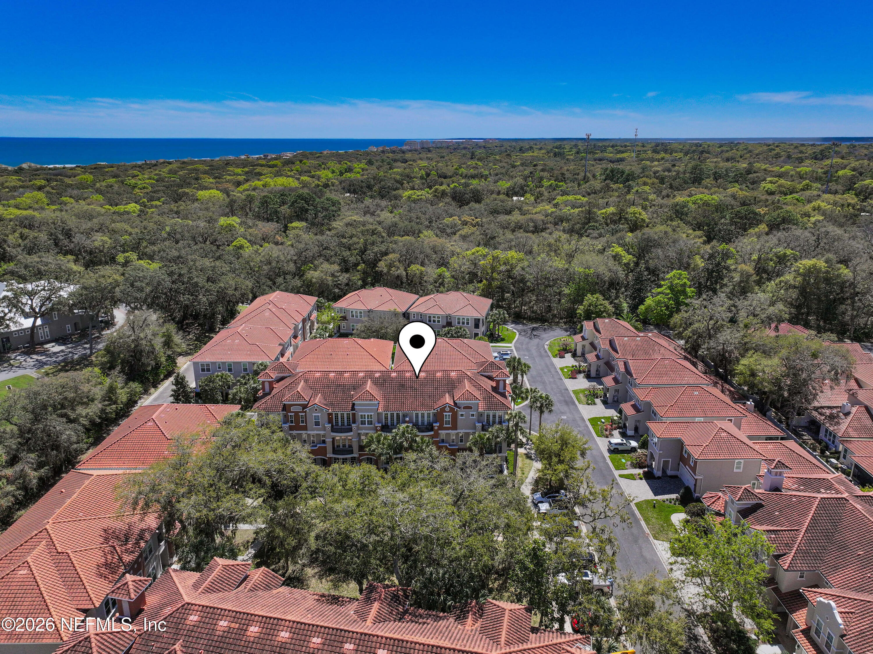 96122 Roddenberry Way Fernandina Beach, FL 32034 - Photo 36 of 39 96122 Roddenberry Way_K2 Edit-14 with Ic