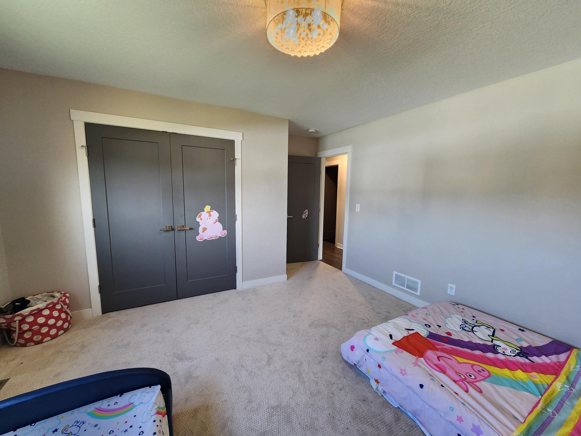 2225 Phoenix Road Southwest Rochester, MN 55902 - Photo 23 of 51