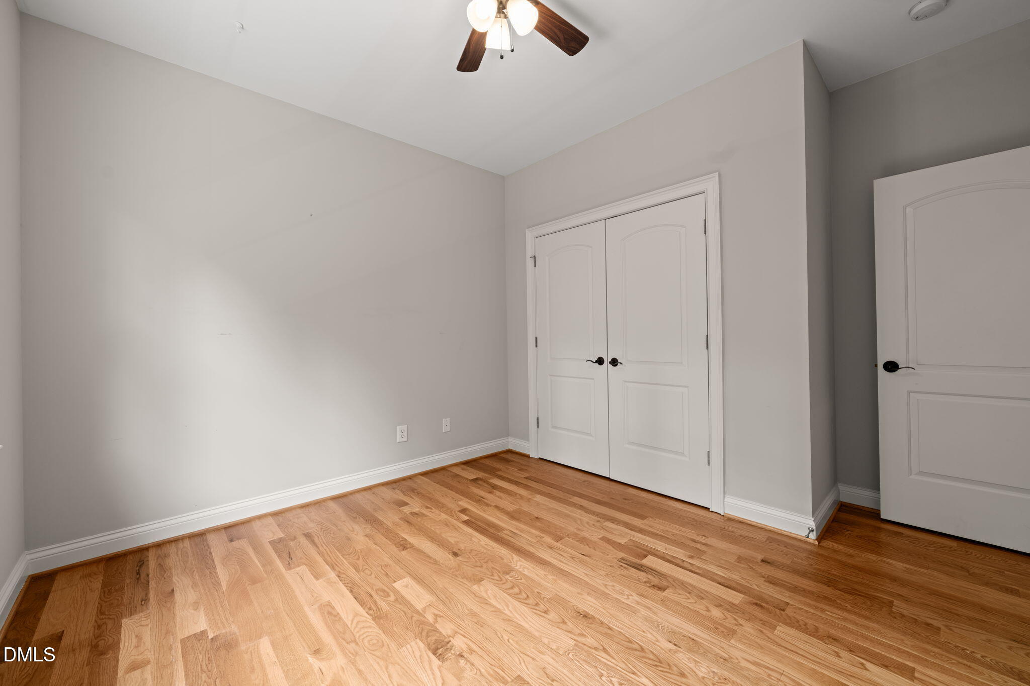 2012 Macon Ridge Road Raleigh, NC 27613 - Photo 46 of 62