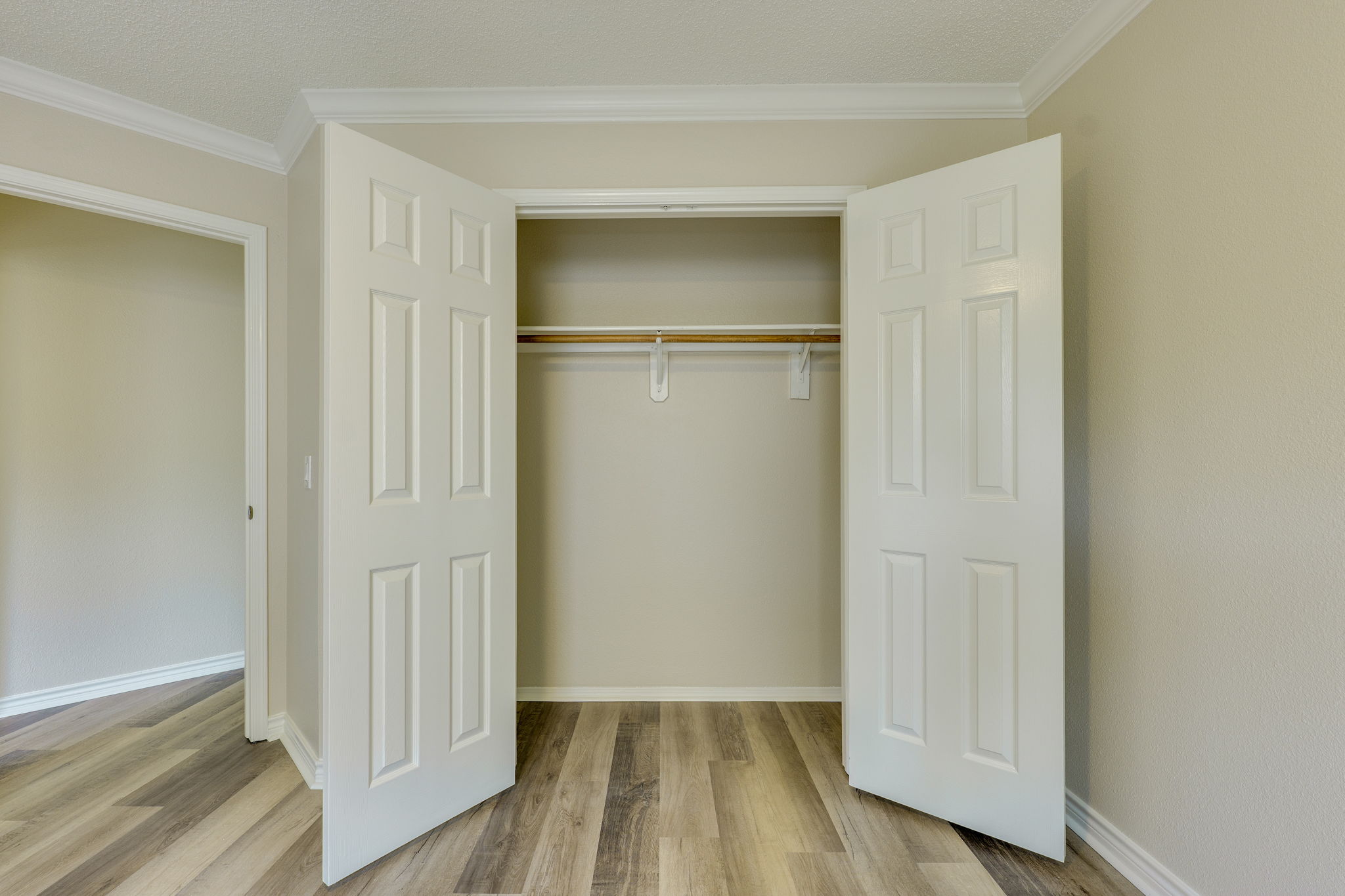 6613 Bramber Lane Austin, TX 78754 - Photo 27 of 39