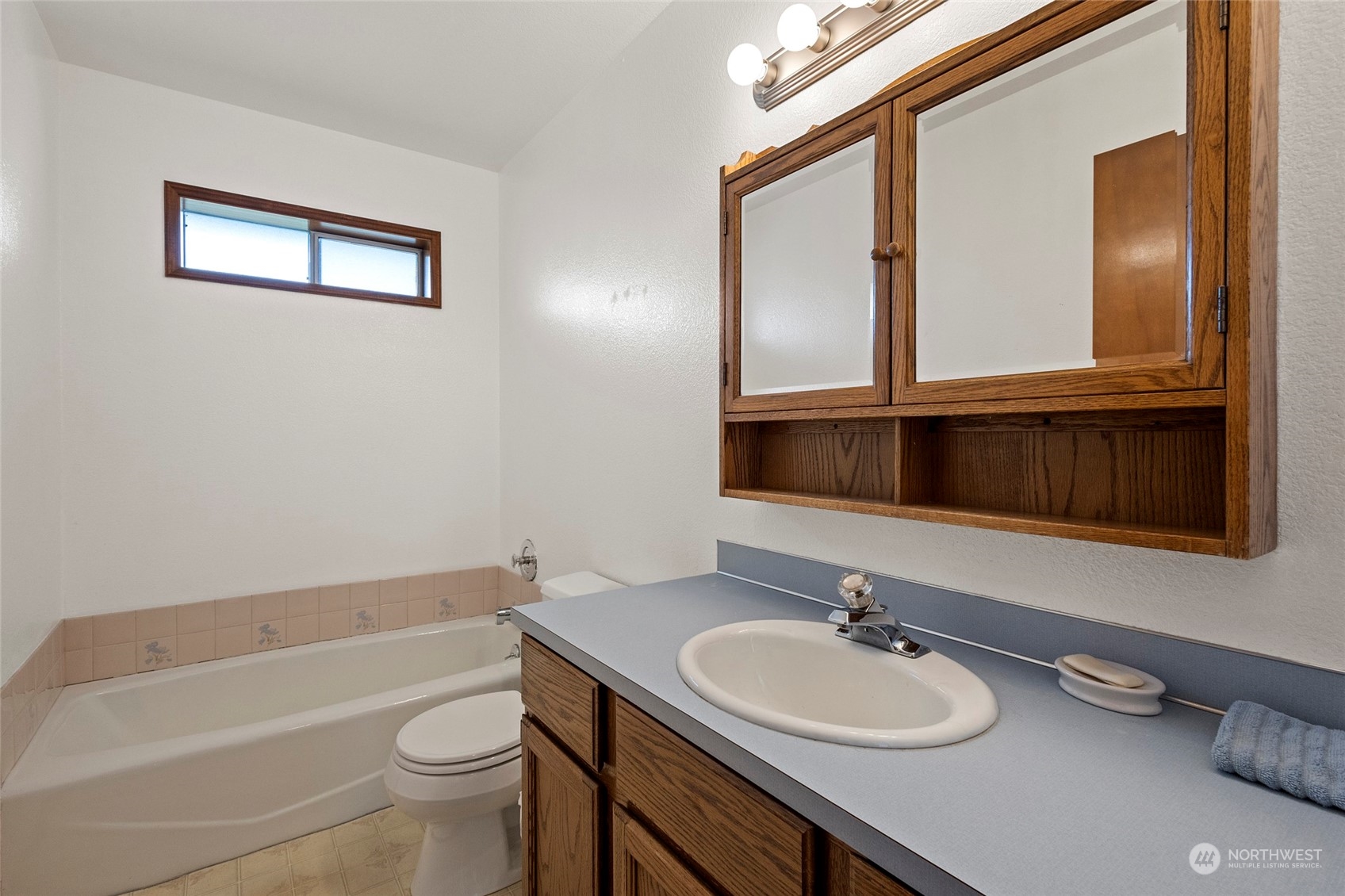 11010 Peter Anderson Road Burlington, WA 98233 - Photo 20 of 32 Gallery Image 20