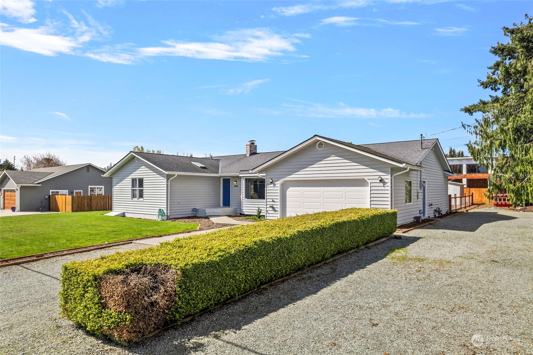 11010 Peter Anderson Road Burlington, WA 98233 - Photo 2 of 32 Gallery Image 2