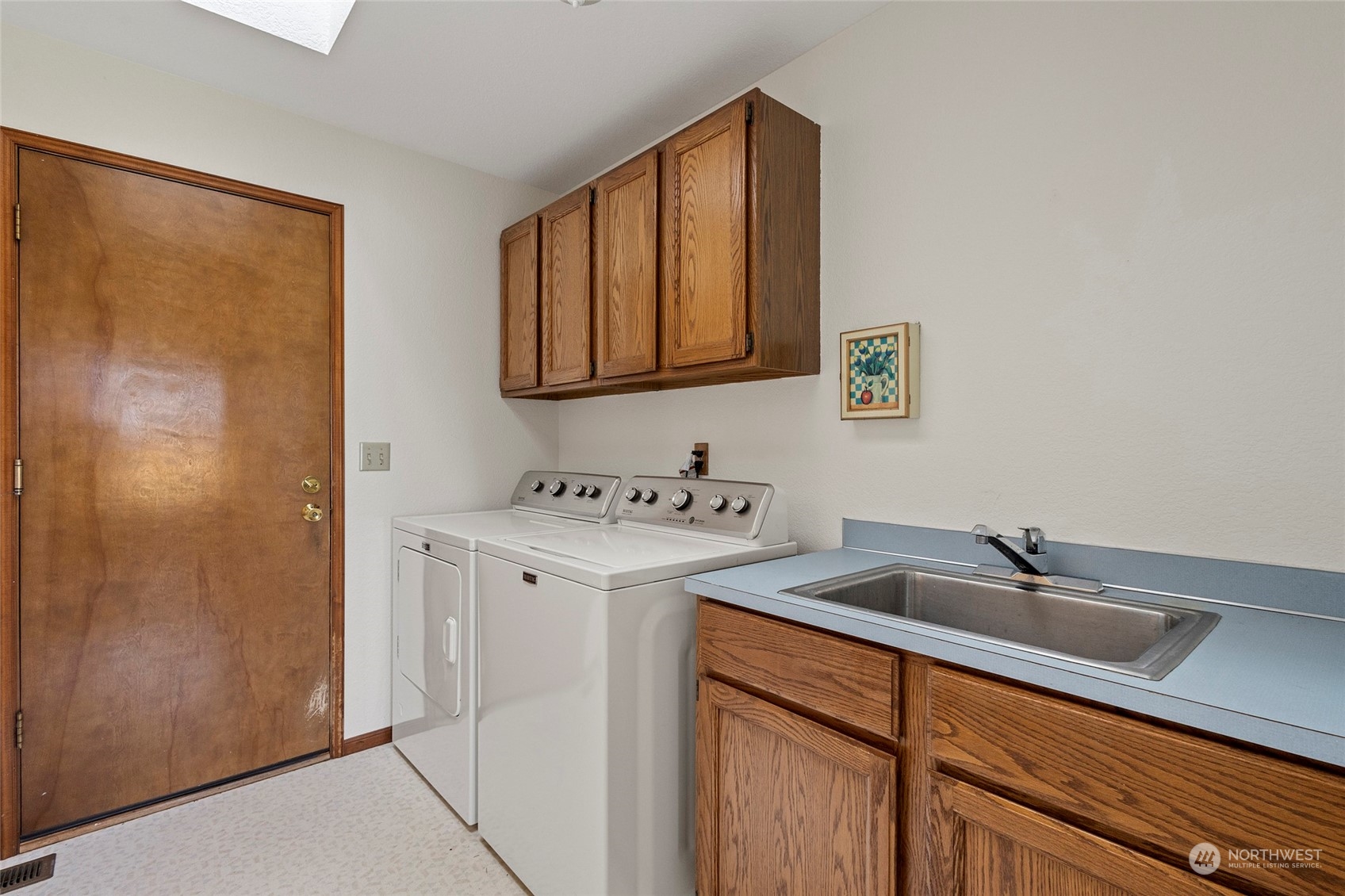 11010 Peter Anderson Road Burlington, WA 98233 - Photo 21 of 32 Gallery Image 21