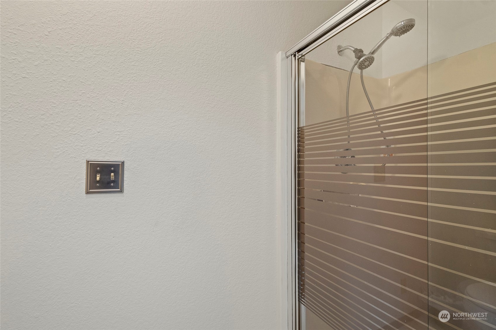 11010 Peter Anderson Road Burlington, WA 98233 - Photo 22 of 32 Gallery Image 22