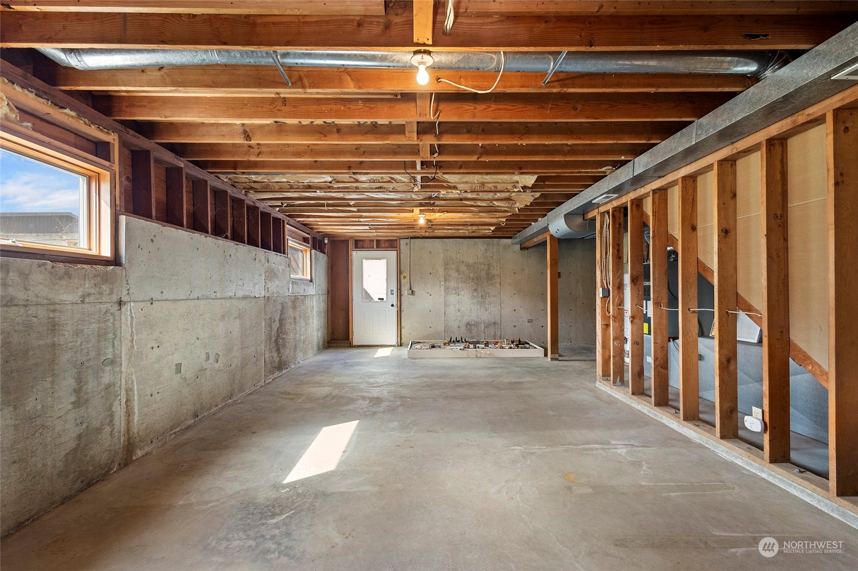 11010 Peter Anderson Road Burlington, WA 98233 - Photo 23 of 32 Gallery Image 23