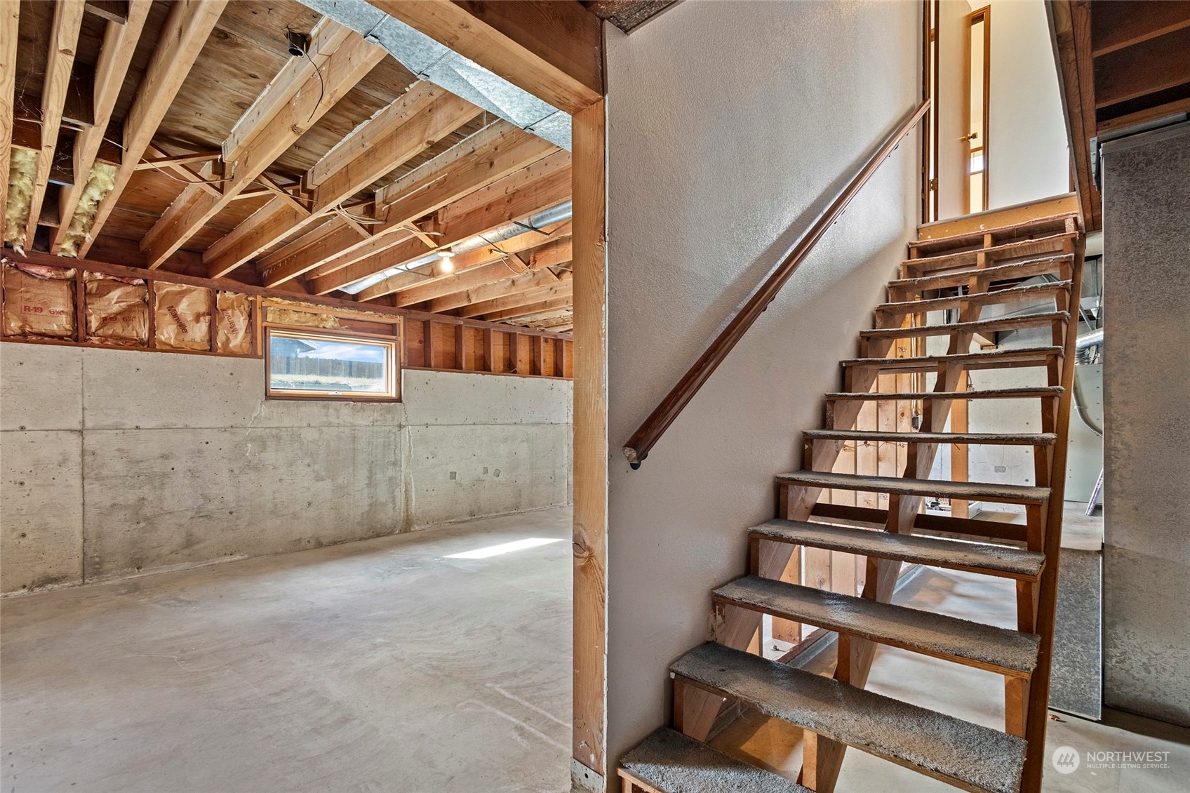 11010 Peter Anderson Road Burlington, WA 98233 - Photo 25 of 32 Gallery Image 25