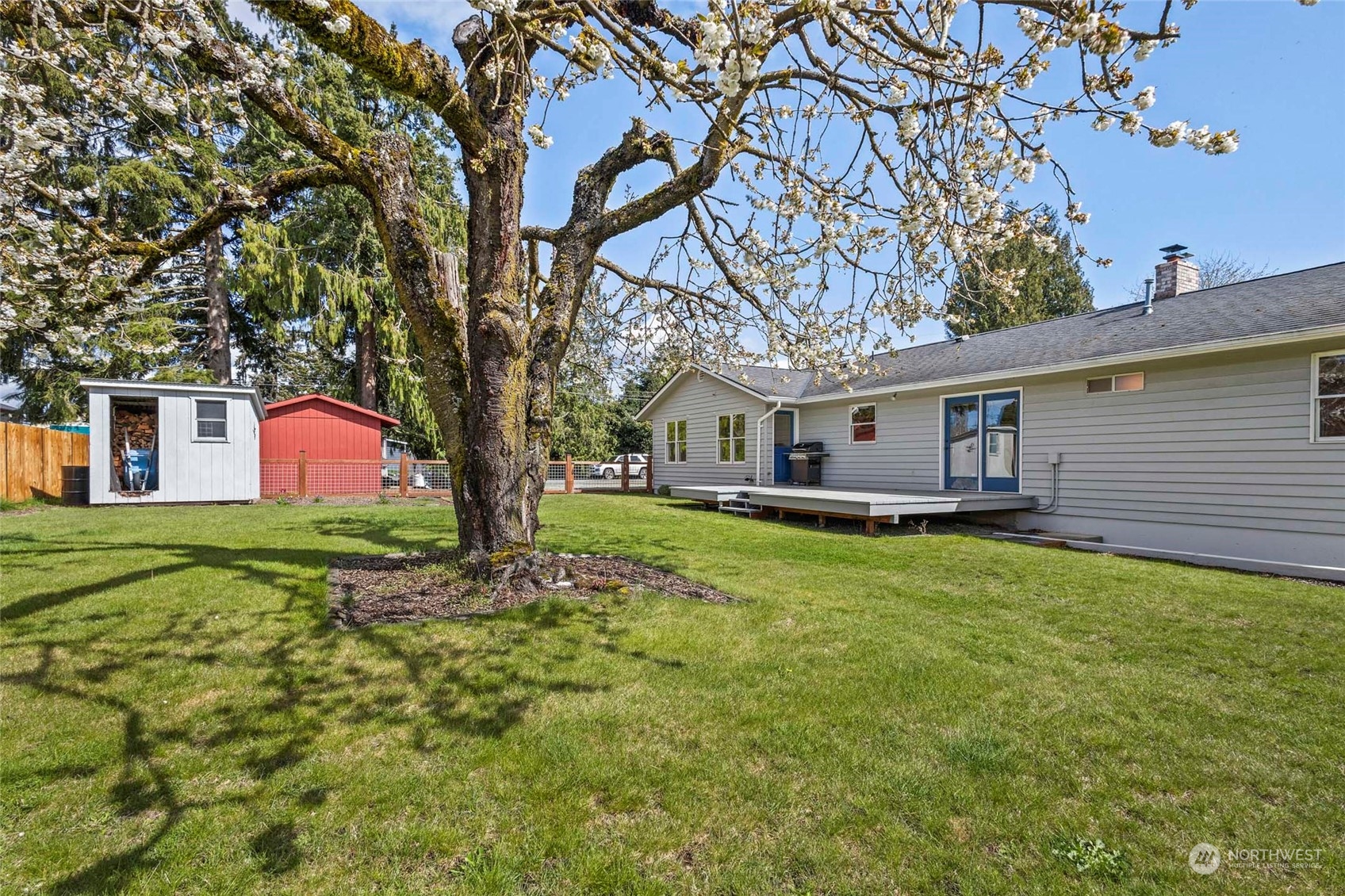 11010 Peter Anderson Road Burlington, WA 98233 - Photo 27 of 32 Gallery Image 27