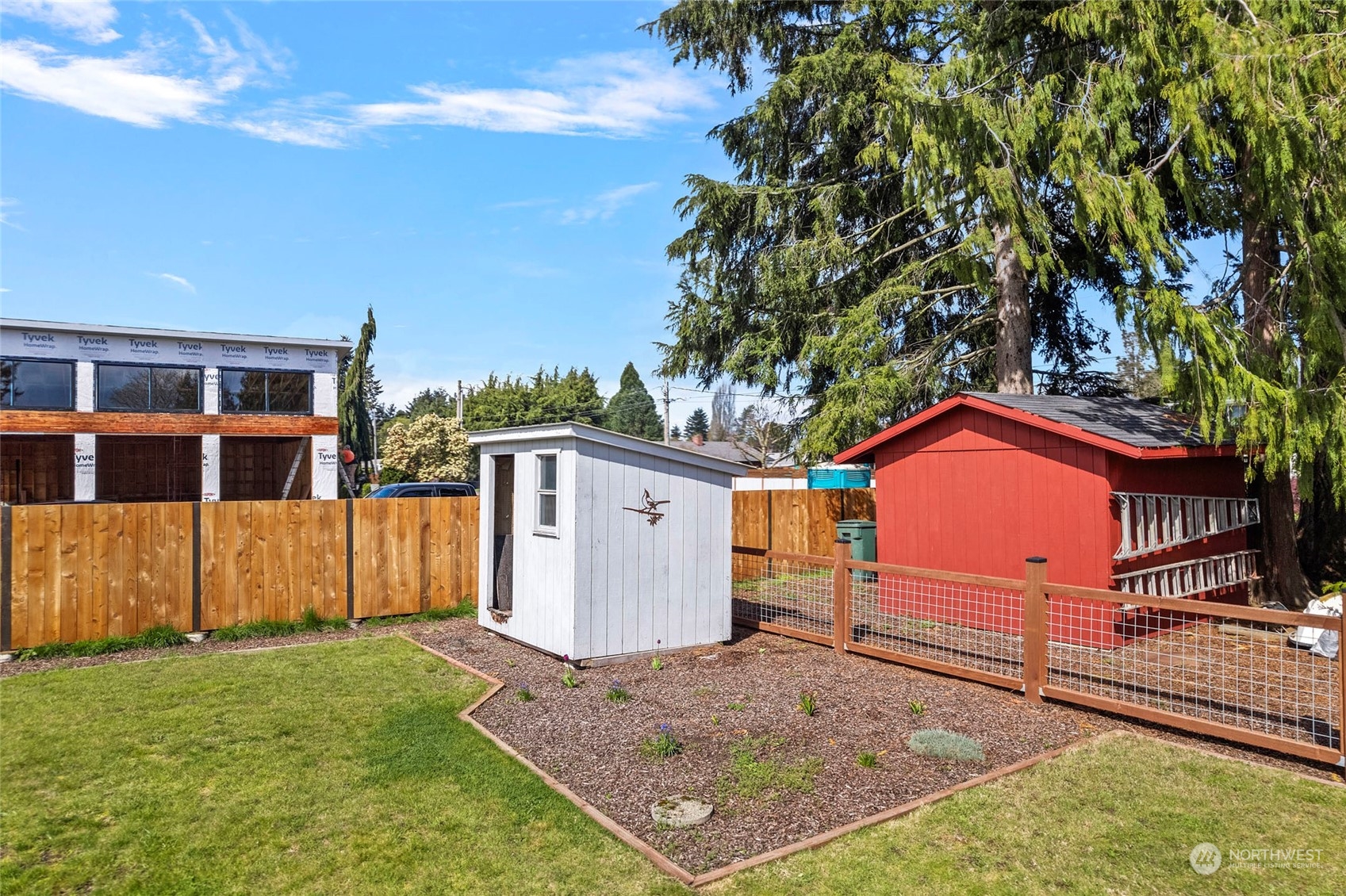 11010 Peter Anderson Road Burlington, WA 98233 - Photo 29 of 32 Gallery Image 29