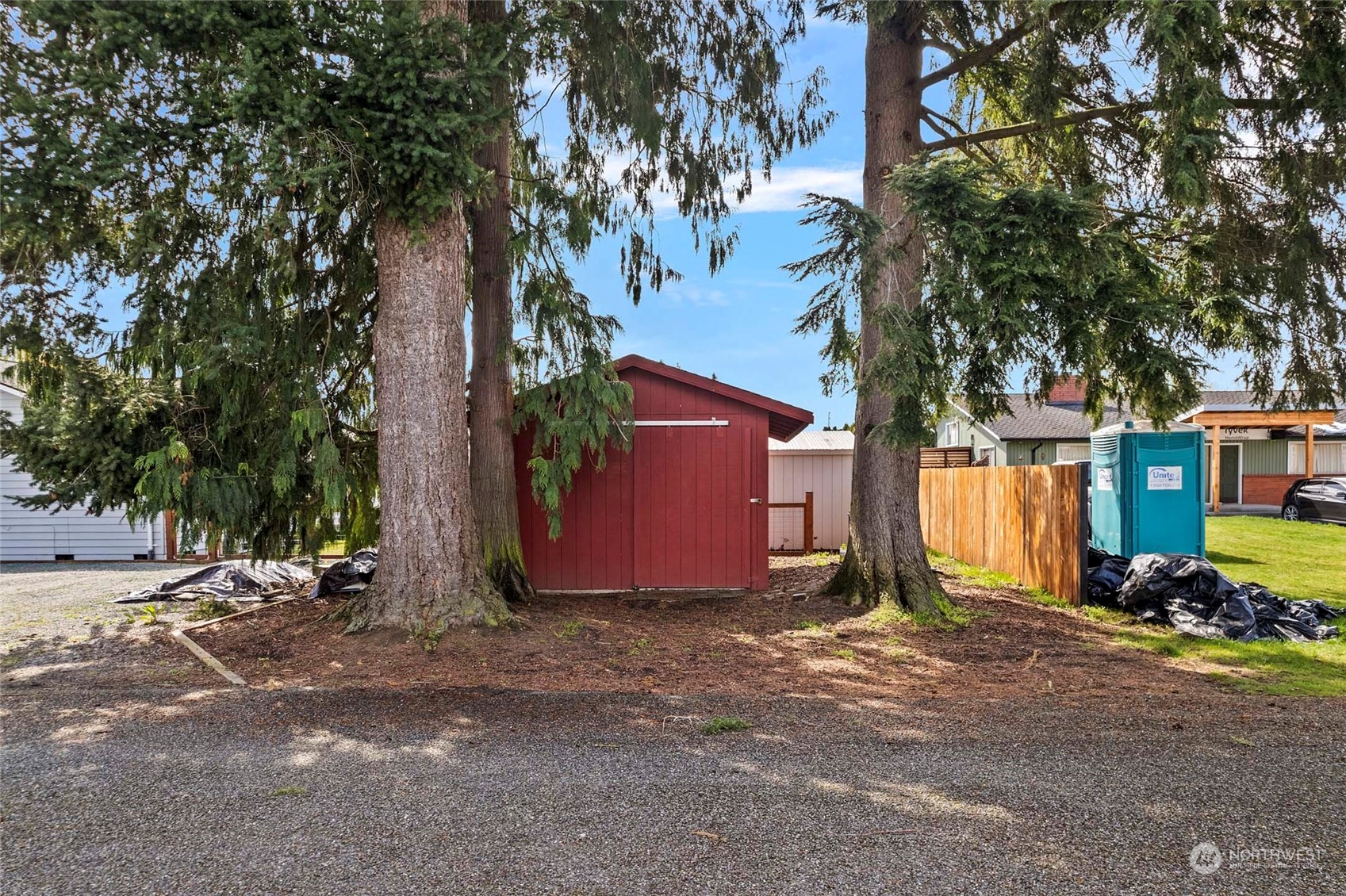 11010 Peter Anderson Road Burlington, WA 98233 - Photo 30 of 32 Gallery Image 30
