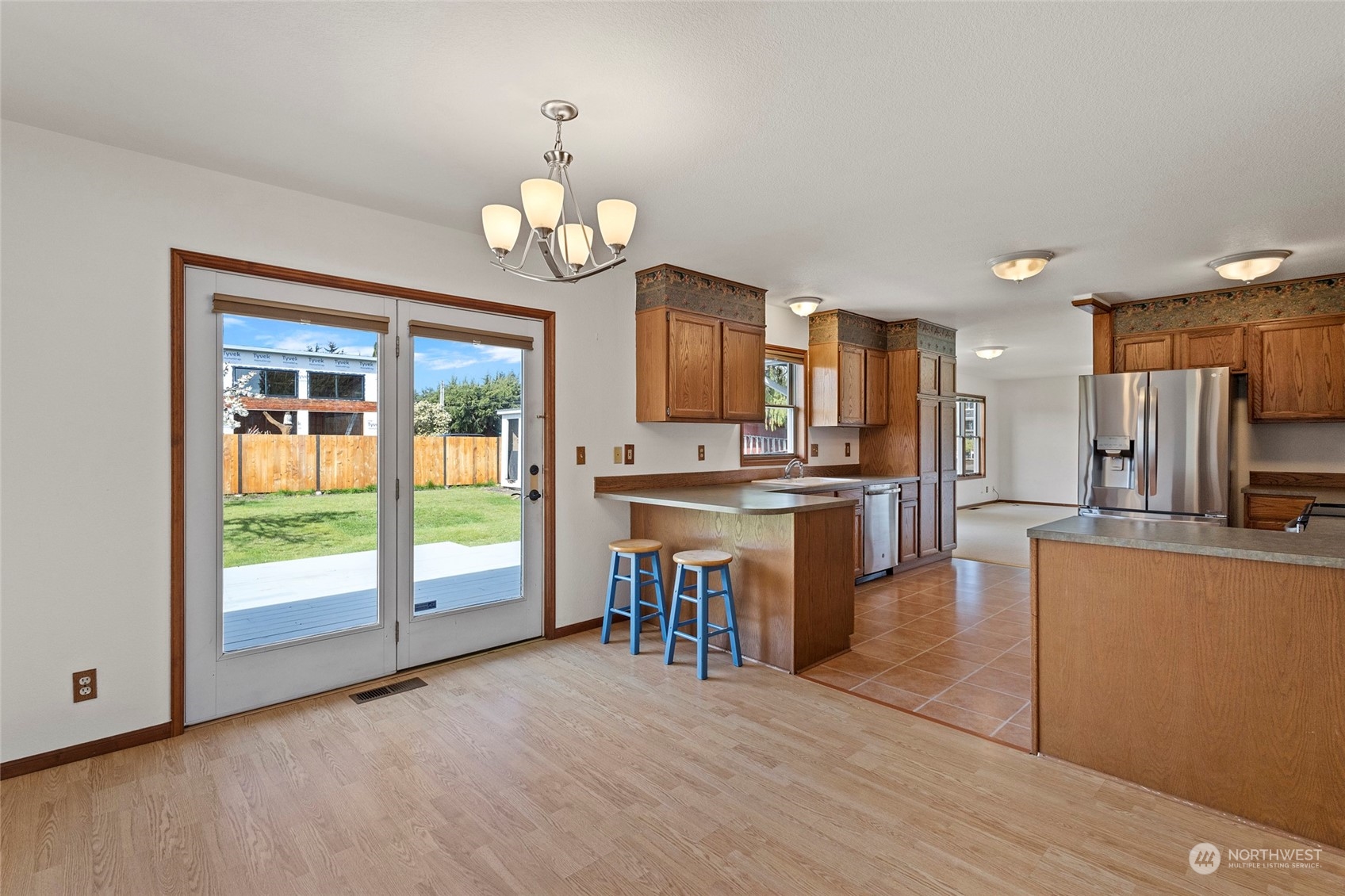 11010 Peter Anderson Road Burlington, WA 98233 - Photo 7 of 32 Gallery Image 7