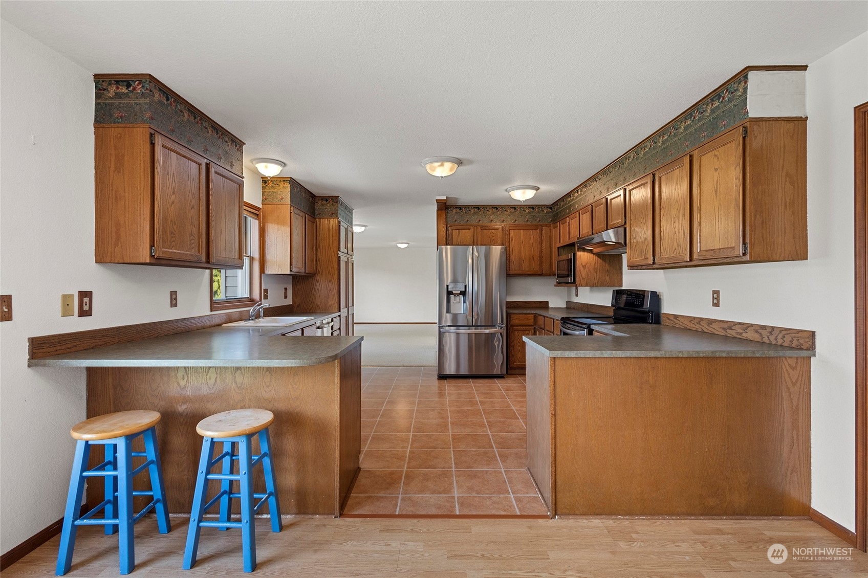11010 Peter Anderson Road Burlington, WA 98233 - Photo 8 of 32 Gallery Image 8