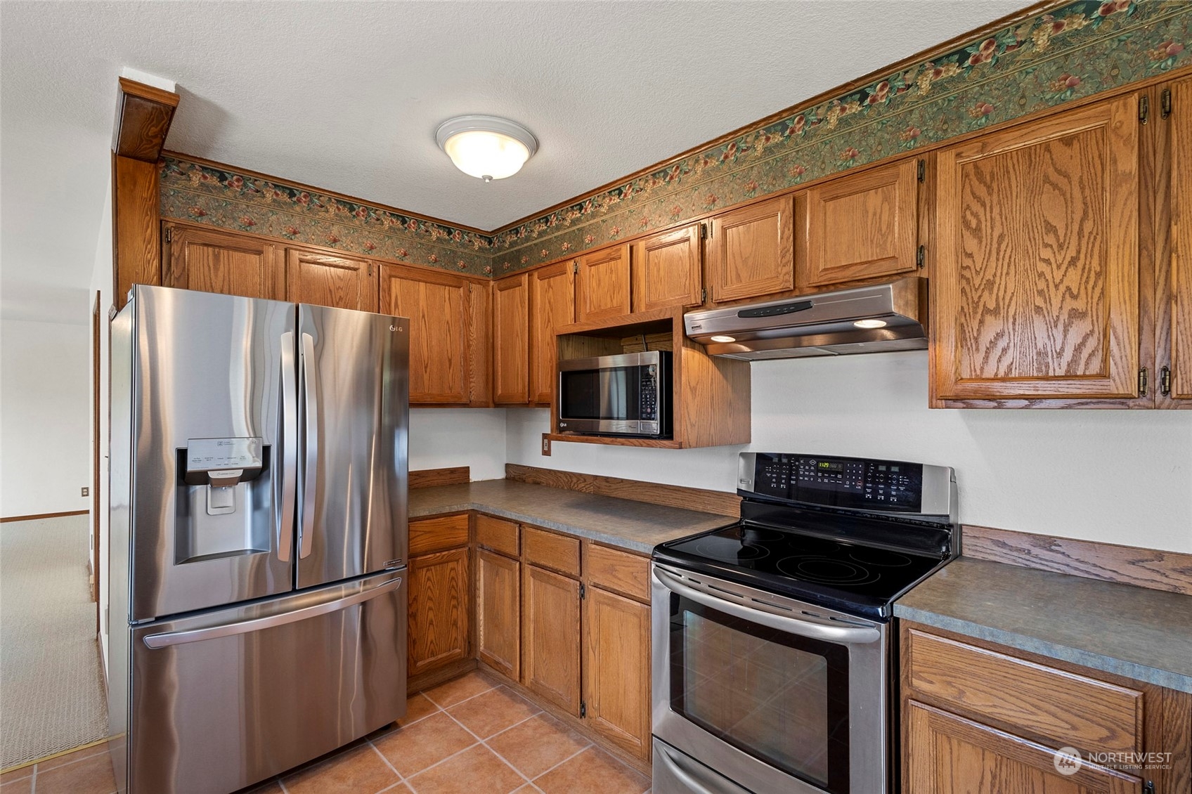11010 Peter Anderson Road Burlington, WA 98233 - Photo 10 of 32 Gallery Image 10