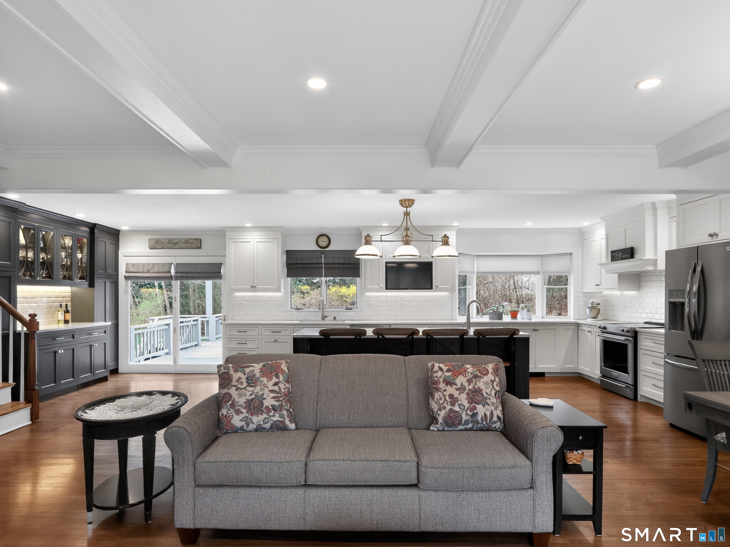 47 Maple Tree Drive Watertown, CT 06795 - Photo 10 of 31