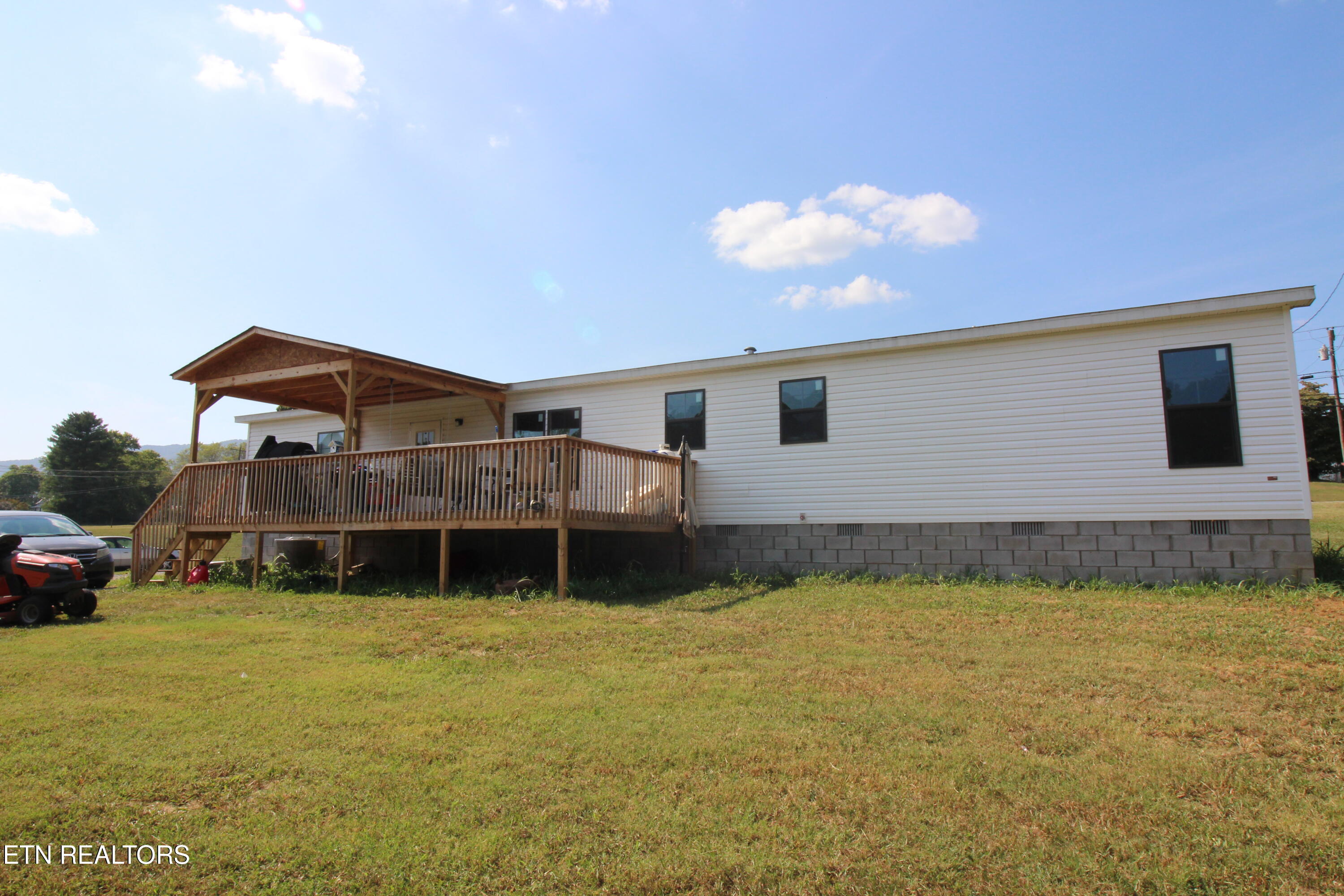 5904 Rutledge Pike Rutledge, TN 37861 - Photo 13 of 21 IMG_3042