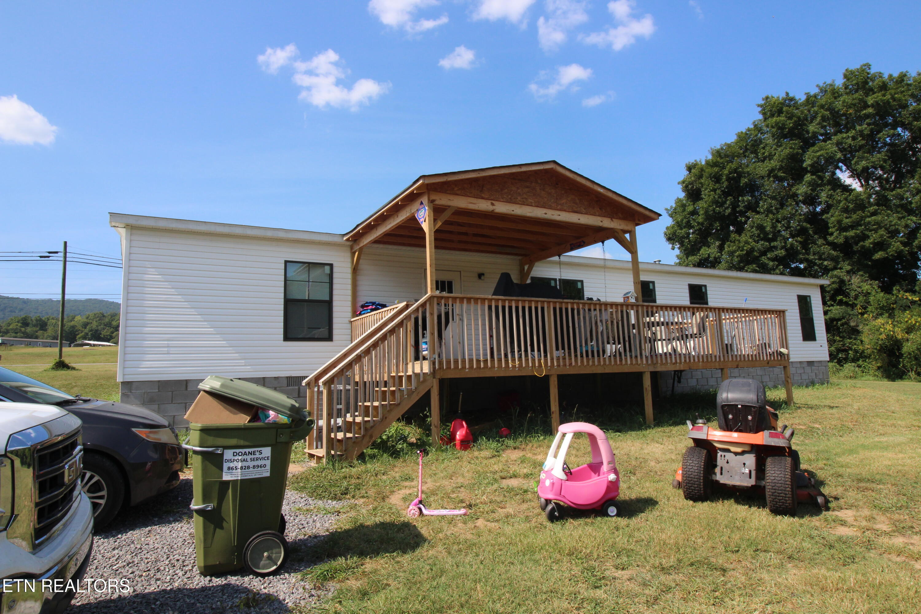 5904 Rutledge Pike Rutledge, TN 37861 - Photo 15 of 21 IMG_3043