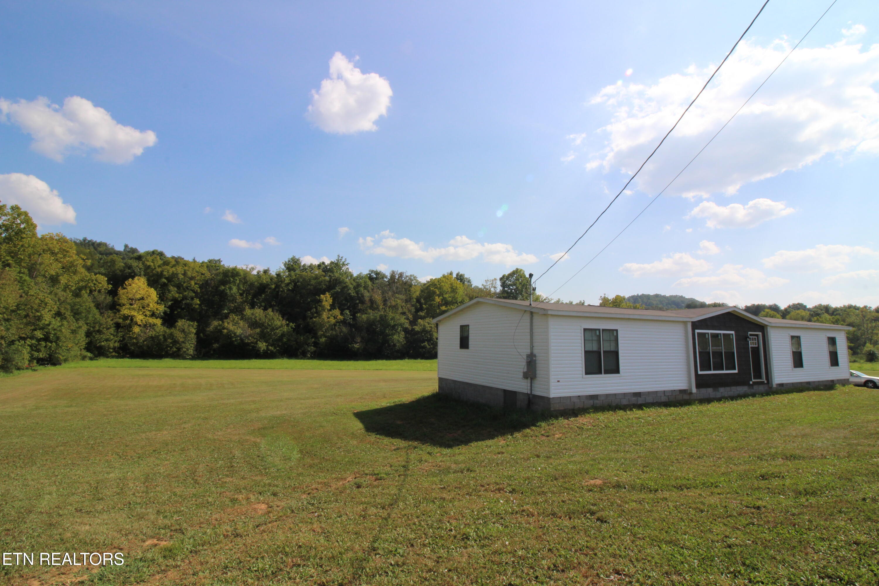 5904 Rutledge Pike Rutledge, TN 37861 - Photo 17 of 21 IMG_3040